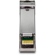 Trendnet  TEG-10GBSR